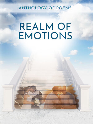 cover image of Realm of Emotions